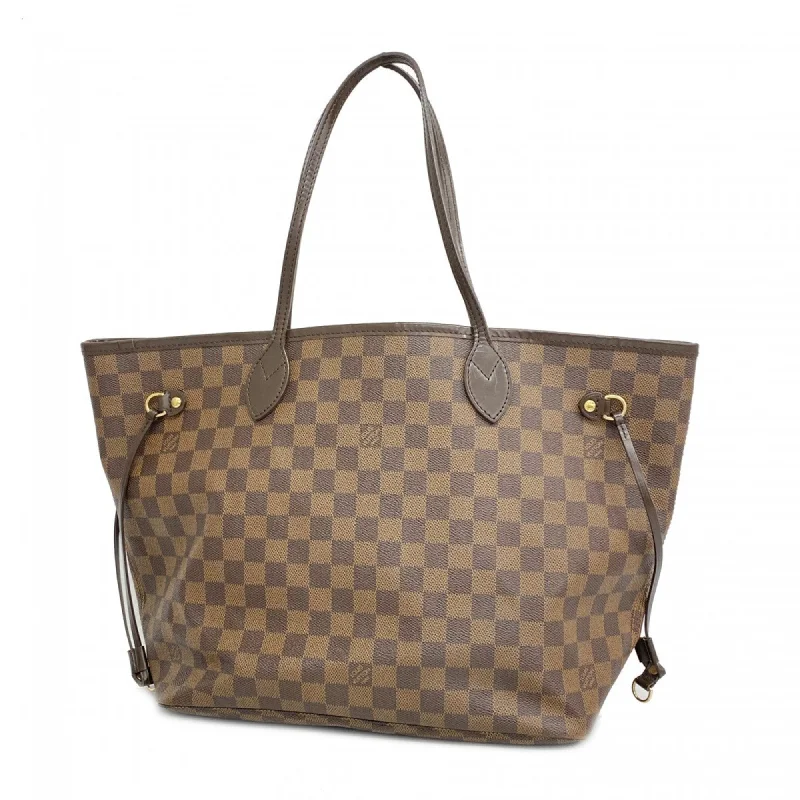 Durable handle bags for heavy-duty everyday use -Louis Vuitton  Tote Bag (Pre-Owned)