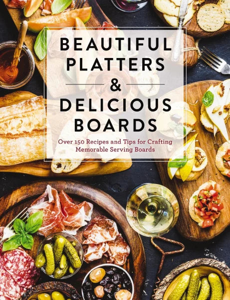 Best necklaces and pendants with floral designs for a feminine and elegant feel-Beautiful Platters Cookbook